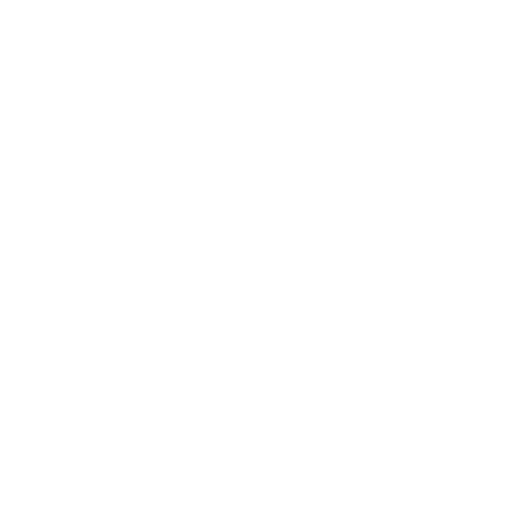 icon-Ongoing-Compliance-Monitoring-white