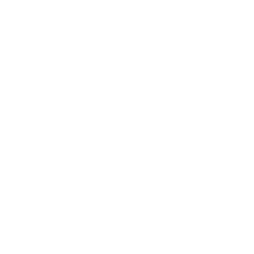 icon-multi-entity-intercompany-accounting-white