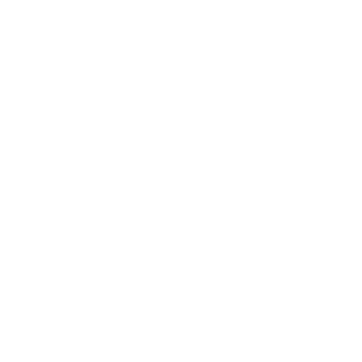 icon-software-white