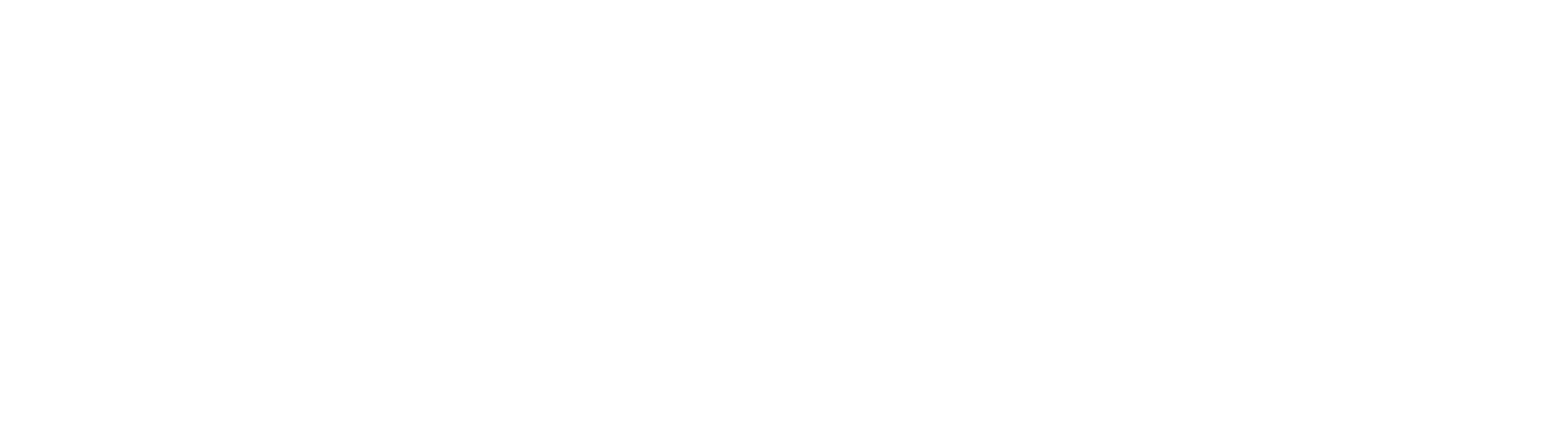 Ramp-logo-white